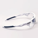 Oakley太阳镜摇滚通道亚洲人FIT OO9206-71 OAKLEY RADARLOCK PATH ASIA ASIA FIT