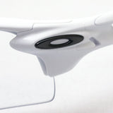 Oakley太阳镜摇滚通道亚洲人FIT OO9206-71 OAKLEY RADARLOCK PATH ASIA ASIA FIT