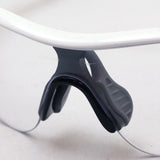 Oakley太阳镜摇滚通道亚洲人FIT OO9206-71 OAKLEY RADARLOCK PATH ASIA ASIA FIT