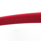 奥克利太阳镜路自行车棱镜雷达电动汽车通行证OO9208-05 Oakley Radar EV Path Prizm Road