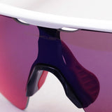 奥克利太阳镜路自行车棱镜雷达电动汽车通行证OO9208-05 Oakley Radar EV Path Prizm Road