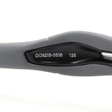 オークリー 偏光サングラス レーダー EV パス OO9208-55 OAKLEY RADAR EV PATH