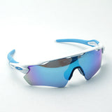 オークリー サングラス プリズム レーダー EV パス OO9208-57 OAKLEY RADAR EV PATH PRIZM
