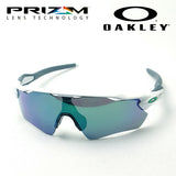 オークリー サングラス プリズム レーダー EV パス OO9208-71 OAKLEY RADAR EV PATH PRIZM
