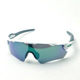 オークリー サングラス プリズム レーダー EV パス OO9208-71 OAKLEY RADAR EV PATH PRIZM