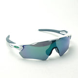 オークリー サングラス プリズム レーダー EV パス OO9208-71 OAKLEY RADAR EV PATH PRIZM