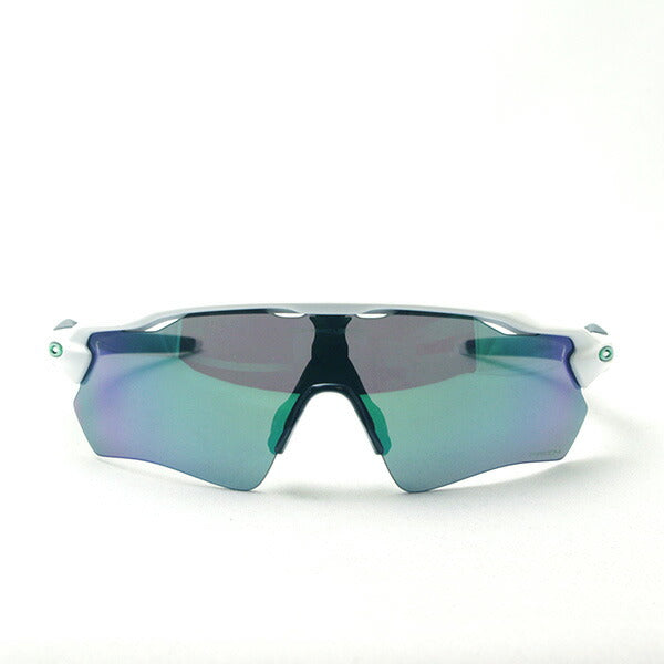 オークリー サングラス プリズム レーダー EV パス OO9208-71 OAKLEY RADAR EV PATH PRIZM