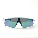 オークリー サングラス プリズム レーダー EV パス OO9208-71 OAKLEY RADAR EV PATH PRIZM
