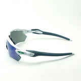 オークリー サングラス プリズム レーダー EV パス OO9208-71 OAKLEY RADAR EV PATH PRIZM