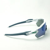 オークリー サングラス プリズム レーダー EV パス OO9208-71 OAKLEY RADAR EV PATH PRIZM