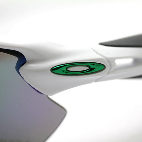 オークリー サングラス プリズム レーダー EV パス OO9208-71 OAKLEY RADAR EV PATH PRIZM