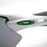 オークリー サングラス プリズム レーダー EV パス OO9208-71 OAKLEY RADAR EV PATH PRIZM
