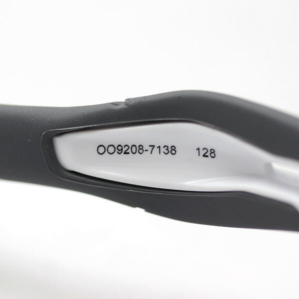 オークリー サングラス プリズム レーダー EV パス OO9208-71 OAKLEY RADAR EV PATH PRIZM