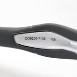 オークリー サングラス プリズム レーダー EV パス OO9208-71 OAKLEY RADAR EV PATH PRIZM