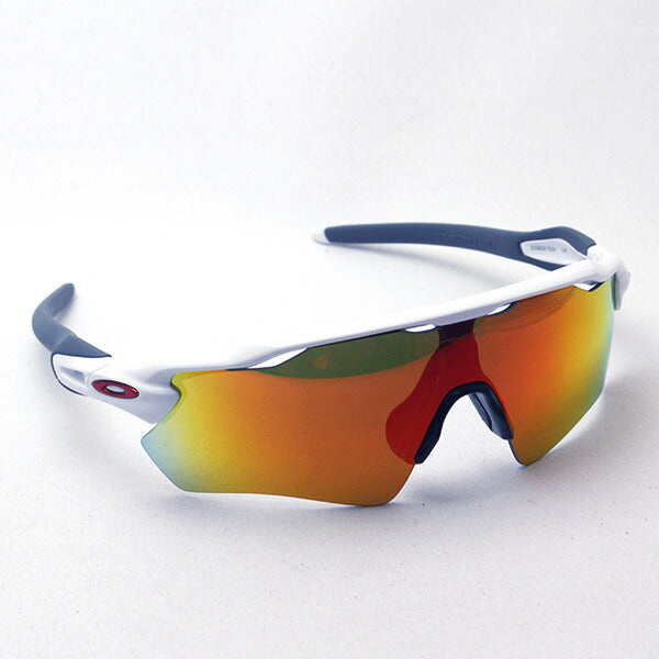 オークリー サングラス プリズム レーダー EV パス OO9208-72 OAKLEY RADAR EV PATH PRIZM
