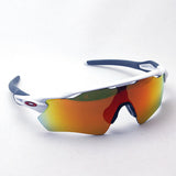 オークリー サングラス プリズム レーダー EV パス OO9208-72 OAKLEY RADAR EV PATH PRIZM