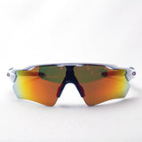 オークリー サングラス プリズム レーダー EV パス OO9208-72 OAKLEY RADAR EV PATH PRIZM