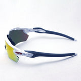 オークリー サングラス プリズム レーダー EV パス OO9208-72 OAKLEY RADAR EV PATH PRIZM