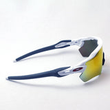 オークリー サングラス プリズム レーダー EV パス OO9208-72 OAKLEY RADAR EV PATH PRIZM