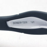 オークリー サングラス プリズム レーダー EV パス OO9208-72 OAKLEY RADAR EV PATH PRIZM