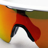 オークリー サングラス プリズム レーダー EV パス OO9208-72 OAKLEY RADAR EV PATH PRIZM