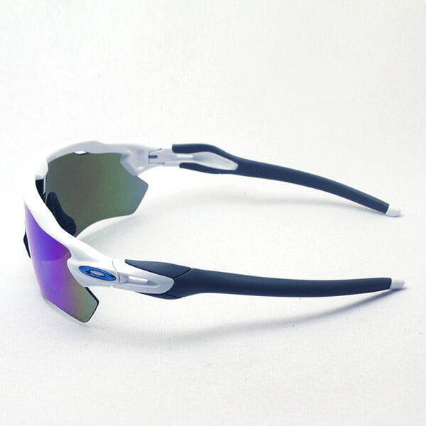 オークリー サングラス プリズム レーダー EV パス OO9208-73 OAKLEY RADAR EV PATH PRIZM