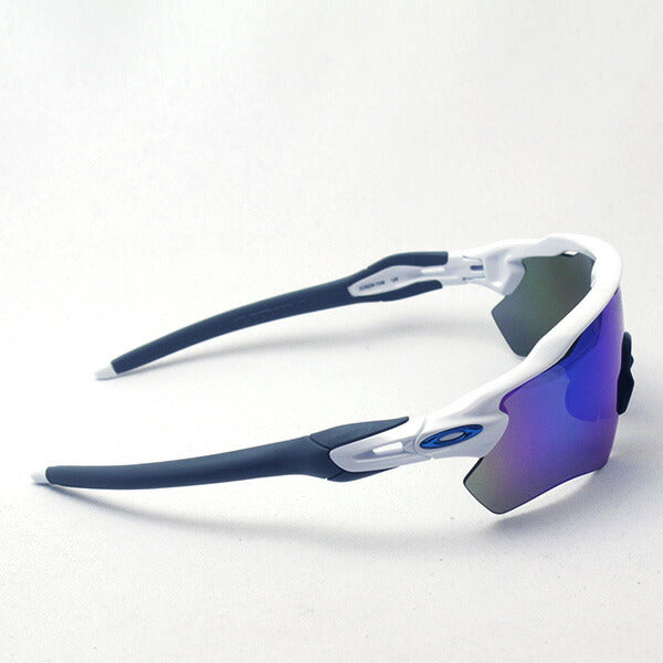 オークリー サングラス プリズム レーダー EV パス OO9208-73 OAKLEY RADAR EV PATH PRIZM