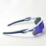 Gafas de sol Oakley Prism Radar EV Pase OO9208-73 Oakley Radar EV Path Prizm