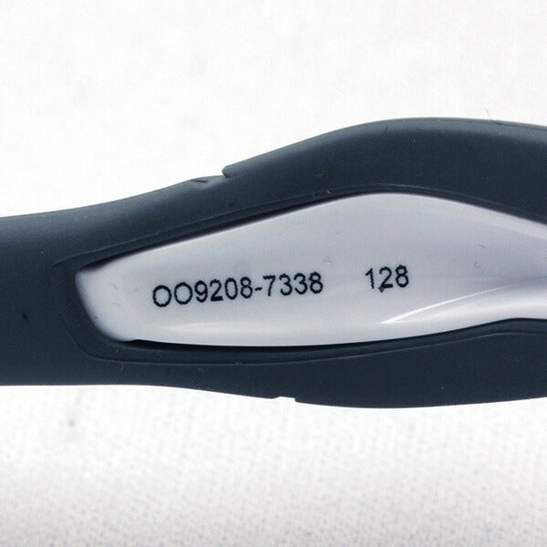 オークリー サングラス プリズム レーダー EV パス OO9208-73 OAKLEY RADAR EV PATH PRIZM