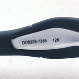 Gafas de sol Oakley Prism Radar EV Pase OO9208-73 Oakley Radar EV Path Prizm