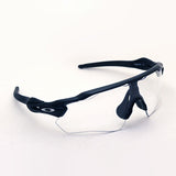オークリー サングラス レーダー EV パス OO9208-74 OAKLEY RADAR EV PATH