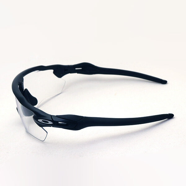 Oakley gafas de sol radar EV pase OO9208-74 Oakley Radar EV Path