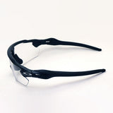 オークリー サングラス レーダー EV パス OO9208-74 OAKLEY RADAR EV PATH