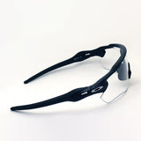 オークリー サングラス レーダー EV パス OO9208-74 OAKLEY RADAR EV PATH