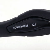オークリー サングラス レーダー EV パス OO9208-74 OAKLEY RADAR EV PATH