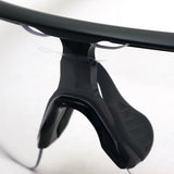 オークリー サングラス レーダー EV パス OO9208-74 OAKLEY RADAR EV PATH