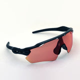 奥克利太阳镜棱镜雷达电动汽车通过OO9208-90 Oakley Radar Radar EV Path Prizm