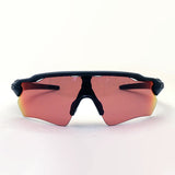 奥克利太阳镜棱镜雷达电动汽车通过OO9208-90 Oakley Radar Radar EV Path Prizm