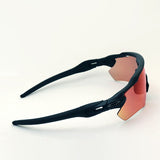 奥克利太阳镜棱镜雷达电动汽车通过OO9208-90 Oakley Radar Radar EV Path Prizm