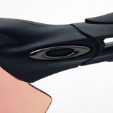 奥克利太阳镜棱镜雷达电动汽车通过OO9208-90 Oakley Radar Radar EV Path Prizm