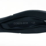 奥克利太阳镜棱镜雷达电动汽车通过OO9208-90 Oakley Radar Radar EV Path Prizm