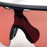 奥克利太阳镜棱镜雷达电动汽车通过OO9208-90 Oakley Radar Radar EV Path Prizm