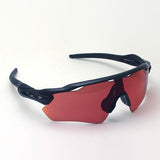 奥克利太阳镜棱镜雷达电动汽车通过OO9208-95 Oakley Radar Radar EV Path Prizm