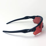 奥克利太阳镜棱镜雷达电动汽车通过OO9208-95 Oakley Radar Radar EV Path Prizm