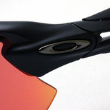 奥克利太阳镜棱镜雷达电动汽车通过OO9208-95 Oakley Radar Radar EV Path Prizm