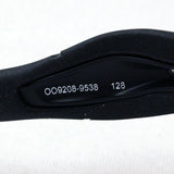 奥克利太阳镜棱镜雷达电动汽车通过OO9208-95 Oakley Radar Radar EV Path Prizm