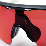 奥克利太阳镜棱镜雷达电动汽车通过OO9208-95 Oakley Radar Radar EV Path Prizm