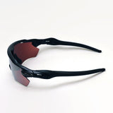 オークリー サングラス プリズム レーダー EV パス OO9208-96 OAKLEY RADAR EV PATH PRIZM