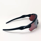 オークリー サングラス プリズム レーダー EV パス OO9208-96 OAKLEY RADAR EV PATH PRIZM