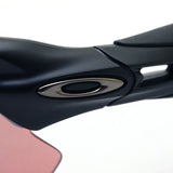 オークリー サングラス プリズム レーダー EV パス OO9208-96 OAKLEY RADAR EV PATH PRIZM